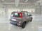 preview Fiat Panda #1