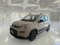 preview Fiat Panda #0