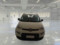 preview Fiat Panda #5