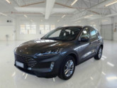 Photo car #7748360