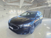 Photo car #7748361