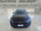 preview Ford Focus #4