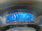 preview Ford Kuga #3