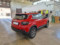 preview Jeep Avenger #1