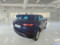 preview Land Rover Range Rover Evoque #1