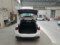 preview Mercedes C-Class #4