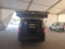 preview Opel Vivaro #3