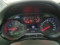 preview Opel Crossland X #3
