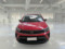 preview Opel Crossland X #5