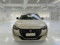 preview Peugeot 208 #5