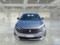preview Peugeot 3008 #5