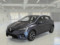 preview Renault Clio #0