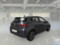 preview Renault Clio #1