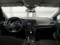 preview Renault Megane #2