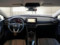 preview Seat Leon #2