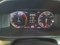 preview Seat Leon #3