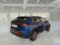 preview Volkswagen Taigo #1