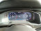 preview Volkswagen Taigo #3