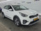 preview Kia Niro #1