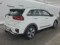 preview Kia Niro #2