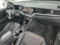 preview Kia Niro #5