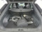 preview Kia EV6 #4