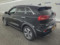 preview Kia Niro #3