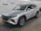 preview Hyundai Tucson #0
