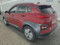 preview Hyundai Kona #3