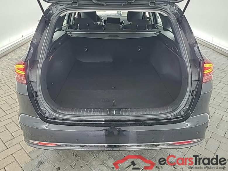 KIA ceed sportswagon 1.0 T-GDi DynamicLine 5D 88kW #5