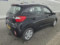 preview Hyundai i10 #2