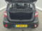 preview Hyundai i10 #4