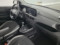 preview Hyundai i10 #5