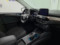 preview Ford Kuga #5