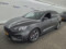 preview Ford Focus #0