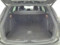 preview Ford Focus #4