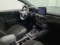 preview Ford Focus #5