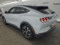 preview Ford Mustang Mach-E #3