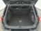preview Ford Focus #4