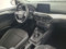preview Ford Focus #5
