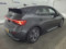 preview Cupra Born #2