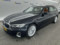 preview BMW 5 Series #0