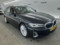 preview BMW 5 Series #1