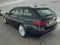 preview BMW 5 Series #3
