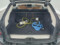 preview BMW 5 Series #4