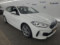 preview BMW 1 Series #1
