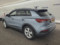 preview Audi Q4 e-tron #3