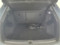 preview Audi Q4 e-tron #4