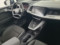 preview Audi Q4 e-tron #5