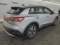 preview Audi Q4 e-tron #2